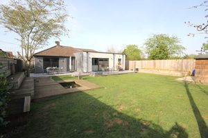 Photo 36- click for photo gallery